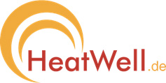 elektro_hw_heatwell